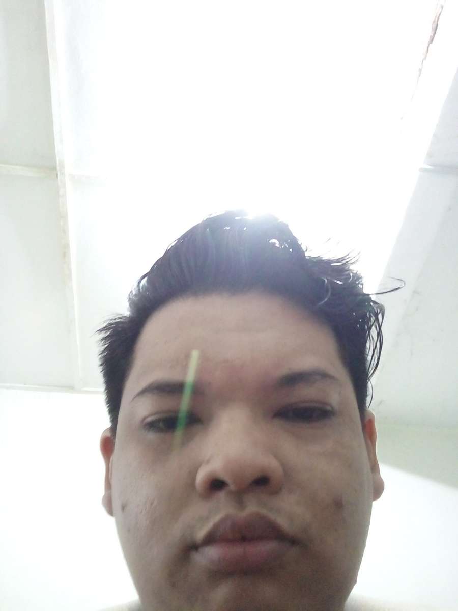 83661635 9694 medium large
