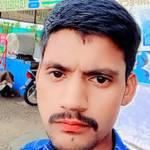 Dharmendra Gangwar's photo