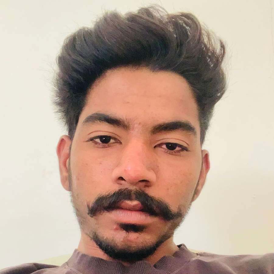 87360549 2452 medium large