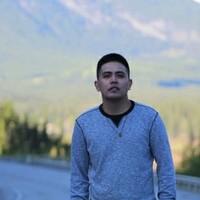 Hulyo Ardiente's photo