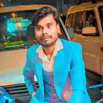 MADAN KASHYAP 's photo