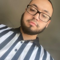 Jacob Gonzales's photo