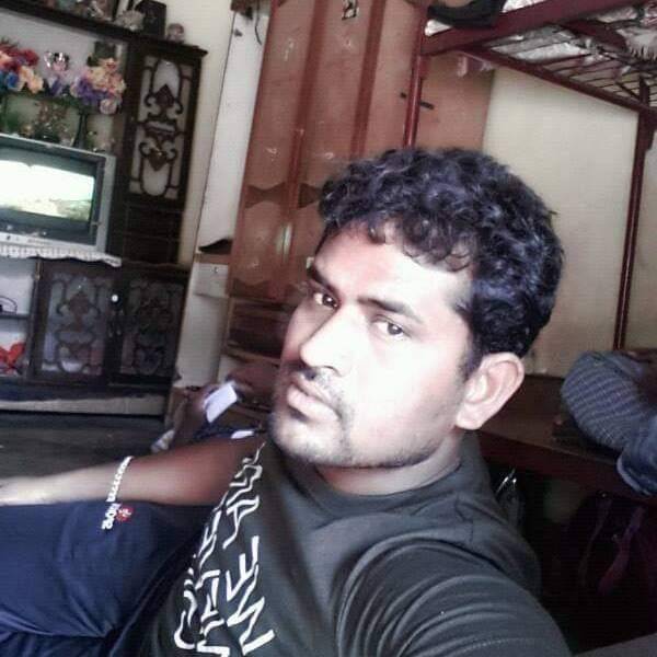 79772907 6101 medium large