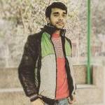 Gaurav Khanna's photo