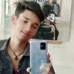 Manjeet Yadav's photo