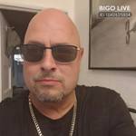 Rick Anzures's photo