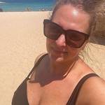 Annabella konat's photo