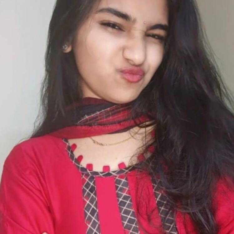 82278319 4670 medium large