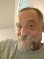 Phillip Miller's photo