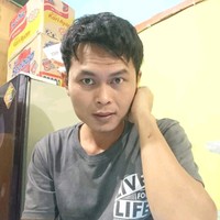 Kurniawan's photo