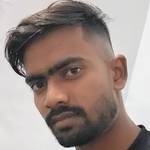 Chandan Chahan's photo