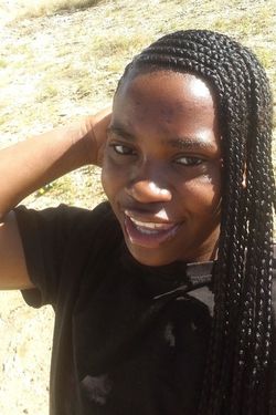 Jacobina Mwoonde's photo