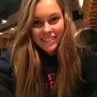 Madison Scarlett's photo