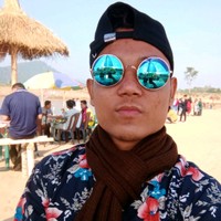 Sun Gavil Momin's photo