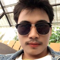 Channarog Sirikul's photo