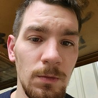 Matthew McDonald's photo