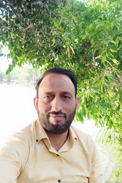 Rohit's photo