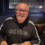 Steve Vasset's photo