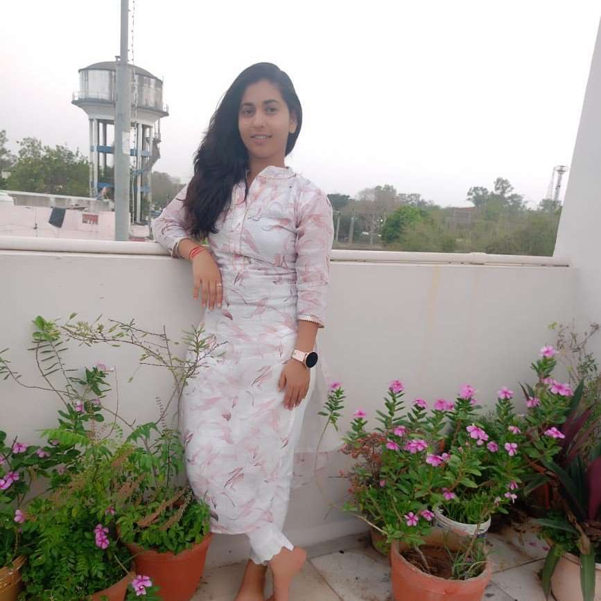 87390313 3314 medium large