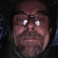 Fred's photo