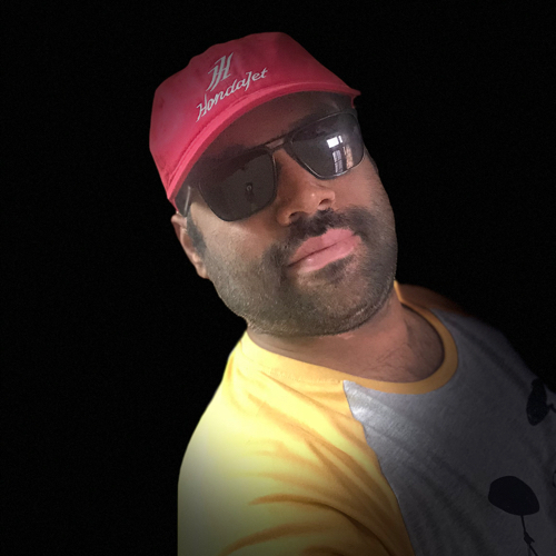 51751269 2371