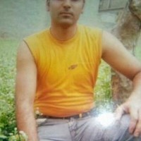 Kaseim Khan 's photo