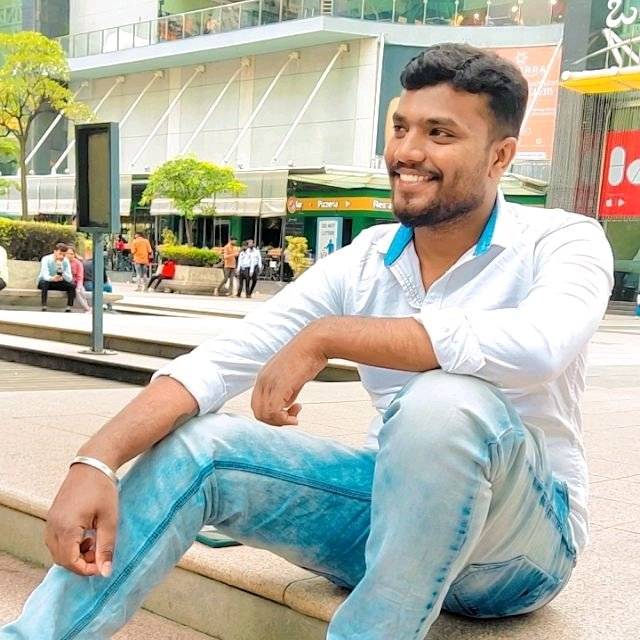 74227029 532 medium large