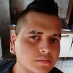 Leonardo Dos santos's photo