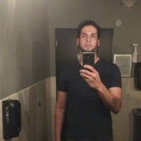 Mr.Donkeyboy's photo