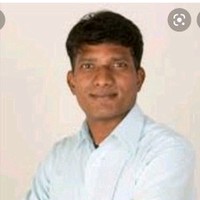 Mangal Prani's photo