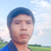 ศรญญ พมพเงน's photo