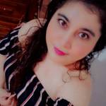 Gabriela sendy Flores's photo
