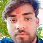 Vijendra akhand's photo