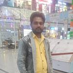 Naresh Kumar's photo