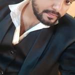 Anand tripathi 's photo