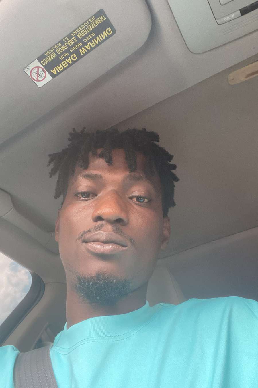 87848853 3584 medium large