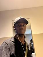 Jabbi Masireh's photo