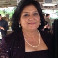alma's photo