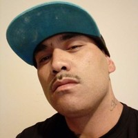 Jordan wikidefex's photo