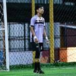 Muhamad Akbar's photo