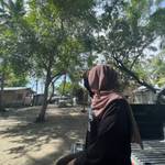 Shaicy's photo