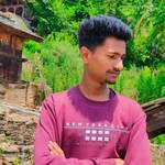 Abhishek Kumar 's photo