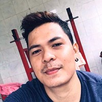 Blake Foster's photo