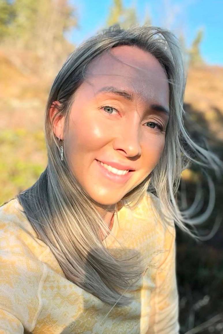 93011303 3353 medium large