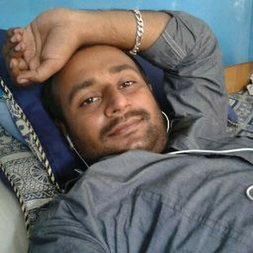 54469805 7741