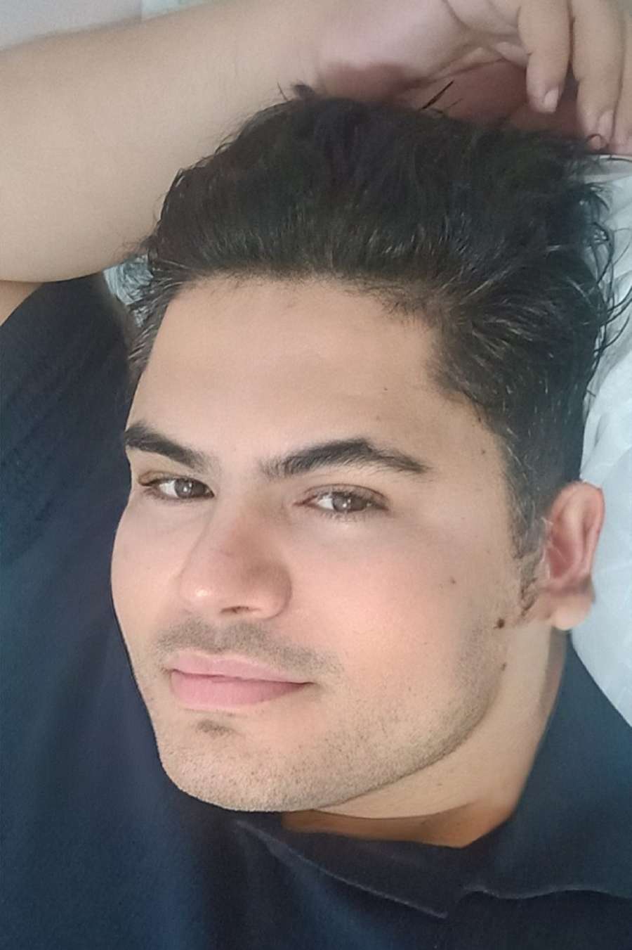 90159966 8740 medium large