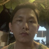 Tenzin Chozin's photo