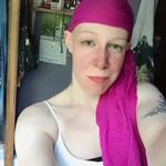 Ginger Lincoln's photo