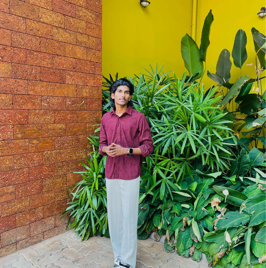 82262506 4386 medium large