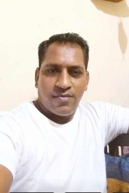 90243544 9666 medium large